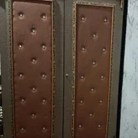 کمد رختخواب|جاکفشی، کمد، دراور|زاهدان, |دیوار