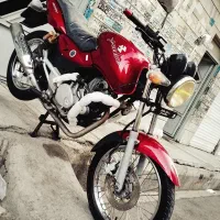 پالس پره در حد خشک