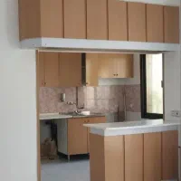 کابینت اپنی اپن|مصالح و تجهیزات ساختمان|مشهد, حجاب (شهرک غرب)|دیوار