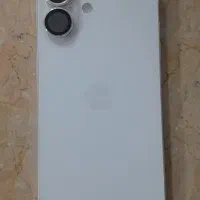 ایفون ۱۶ نرمال