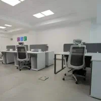 استخدام حسابدار