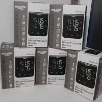 فروش ویژه انواع فشارسنج تخفیفی|پزشکی|قم, باغ کرباسی|دیوار
