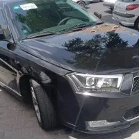 دنا پلاس توربو اتومات|خودرو سواری و وانت|تبریز, |دیوار