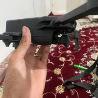 Xmrc m10 ultra