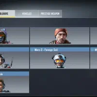 ۳ لجند|کنسول، بازی ویدئویی و آنلاین|سبزوار, امیر کبیر|دیوار