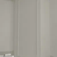 نیازمند شاگرد گچکار