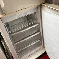 یخچال فریزر دونار|یخچال و فریزر|صومعهسرا, |دیوار