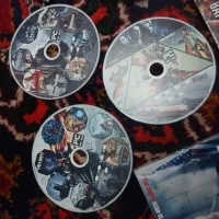 بازی دیویدی|کنسول، بازی ویدئویی و آنلاین|تبریز, |دیوار