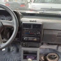 فروش پراید مدل ۸۳