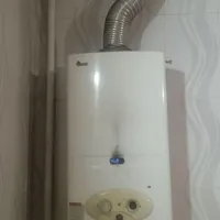 خرید ابگرمکن کهنه
