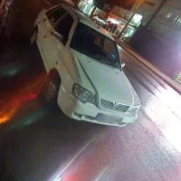 خانگی و سالم تمیز|خودرو سواری و وانت|قائن, |دیوار