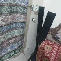 باند و ضبط الجی پاناسونیک|سیستم صوتی خانگی|اهواز, پادادشهر|دیوار