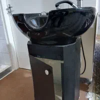 فروش لوازم منزل|اجاق گاز و لوازم برقی پخت‌وپز|شاهین‌شهر, خانه کارگر|دیوار