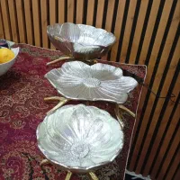 سرویس پذیرایی