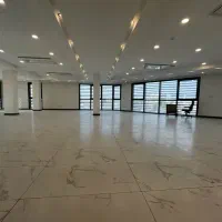 آپارتمان اداری ۲۶۰ متر فلت میدان هفت حوض