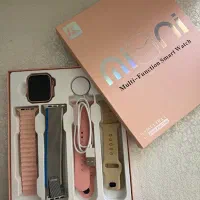 مینی واچ هوشمند