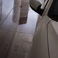 ساینا sمدل1403|خودرو سواری و وانت|تهران, باغ خزانه|دیوار