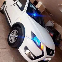 کوییکGXRLفول آپشن 1403(مانیتور دوربین ردیاب سنسور)|خودرو سواری و وانت|قرچک, باقرآباد|دیوار