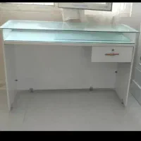 میز اداری کانتر