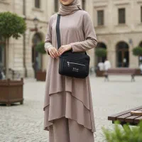 کیف دیور|کیف، کفش، کمربند|مشهد, دانشجو|دیوار