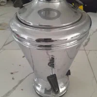 سماور برقی