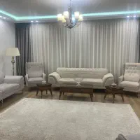 مبلمان ۹نفره