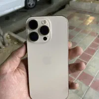16 Pro