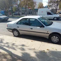 روا مدل87 بیرنگ