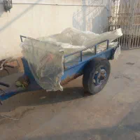 فروش تیلرکشاورزی