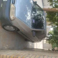پراید صبا