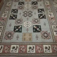 گلیم فرش