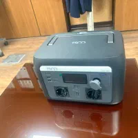 پاور استیشن تسکو مدل tst1000