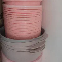 پلاستیک