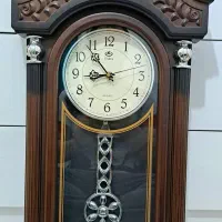 ساعت پاندول دار مارک تارا