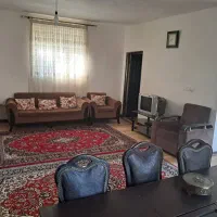 اجاره ویلا به صورت روزانه و شبانه در شمال|اجارهٔ کوتاه‌مدت ویلا و باغ|احمدسرگوراب, |دیوار