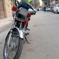 موتور مدل ۹۰
