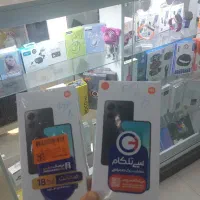 موبایل نوت 13 4G