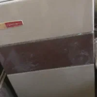 بخاری نفتی فیتیله ای سرخابی و کاربراتی|بخاری، هیتر، شومینه|مشهد, ولیعصر (شهرک غرب)|دیوار