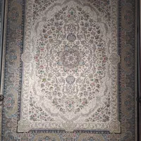 فرش کلاسیک/اقساط|فرش|مشهد, شیرودی|دیوار
