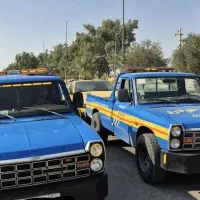 امداد خودرو یدک کش فامنین رزن شیرین سوگلتپه لالجین