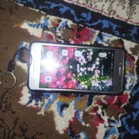 سامسونگ گلکسی گراند پرایم دوسیم|موبایل|شیراز, عادل آباد|دیوار