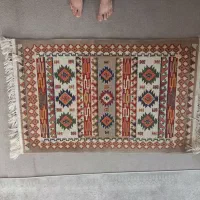 فرش/اسپادانا