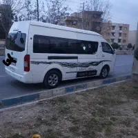 حمل ونقل وجابجایی مسافر|خدمات حمل و نقل|آبدانان, |دیوار
