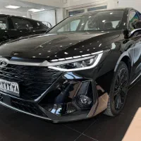 فروش اقساطی بلندمدت آریزو 8 / ARRIZO 8