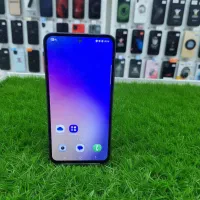 Galaxy A54|موبایل|تهران, خلیج فارس|دیوار