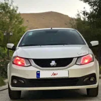 ساینا اس دوگانه 403 کارخانه