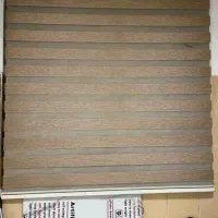 پرده زبرا|پرده، رانر، رومیزی|رباطکریم, رباطکریم|دیوار