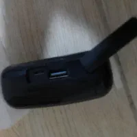 ایرپاد|لوازم جانبی موبایل و تبلت|شاهرود, |دیوار