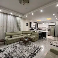 84متر-2-خواب-فول-امکانات-جیحون-دامپزشکی