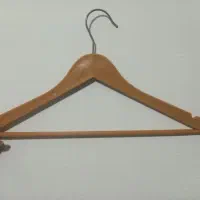 چوبکار حراج شد